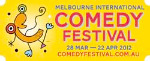 comedy-festival-logo